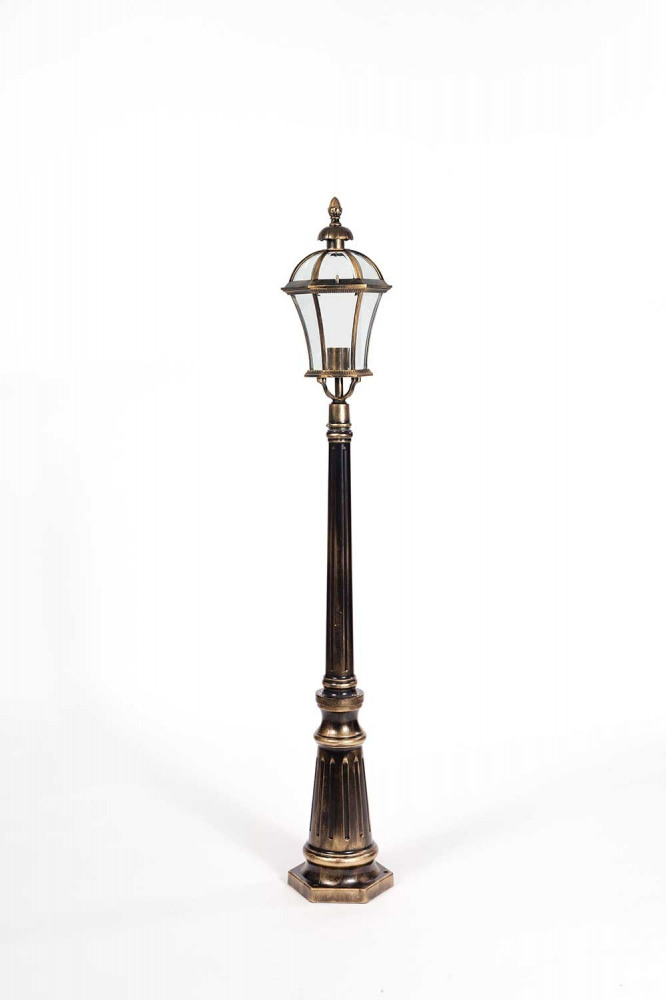 95211L Gb Oasis Light