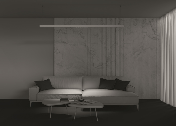 TR031-4-18WTW-DD2-W_