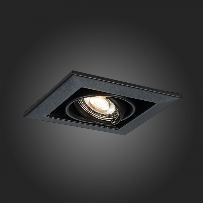 ST250.448.01 ST Luce