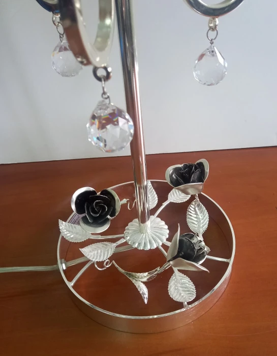 6988/L3 11_V2544 MM Lampadari