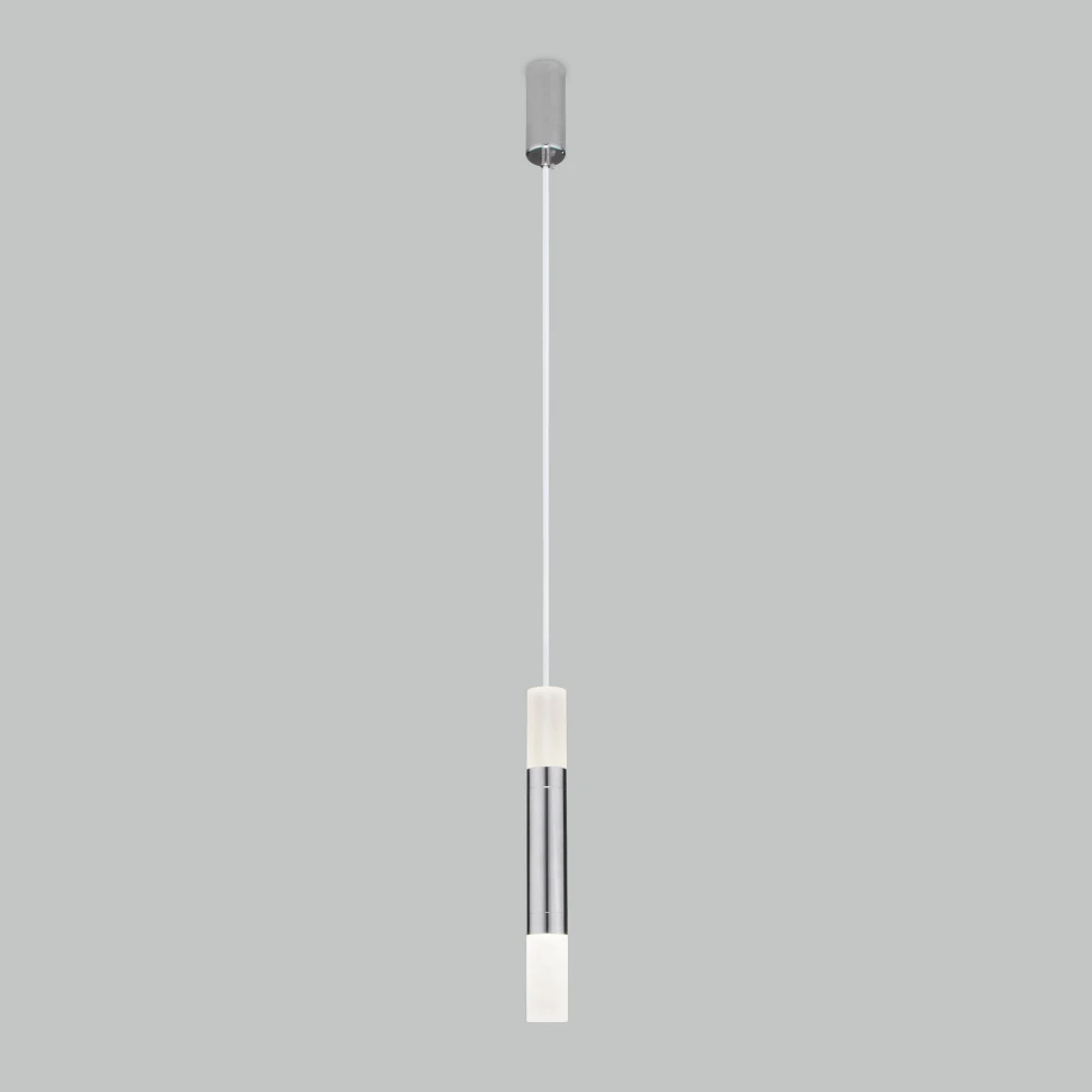 50210/1 LED хром Eurosvet