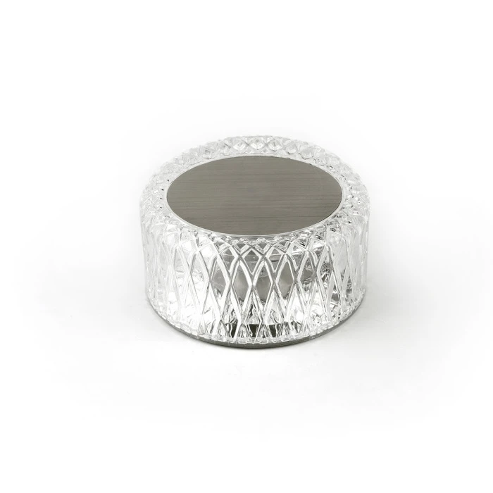 10254/L LED Escada