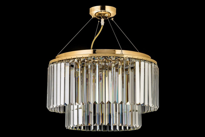 Enio E 1.5.D50.101 GP_