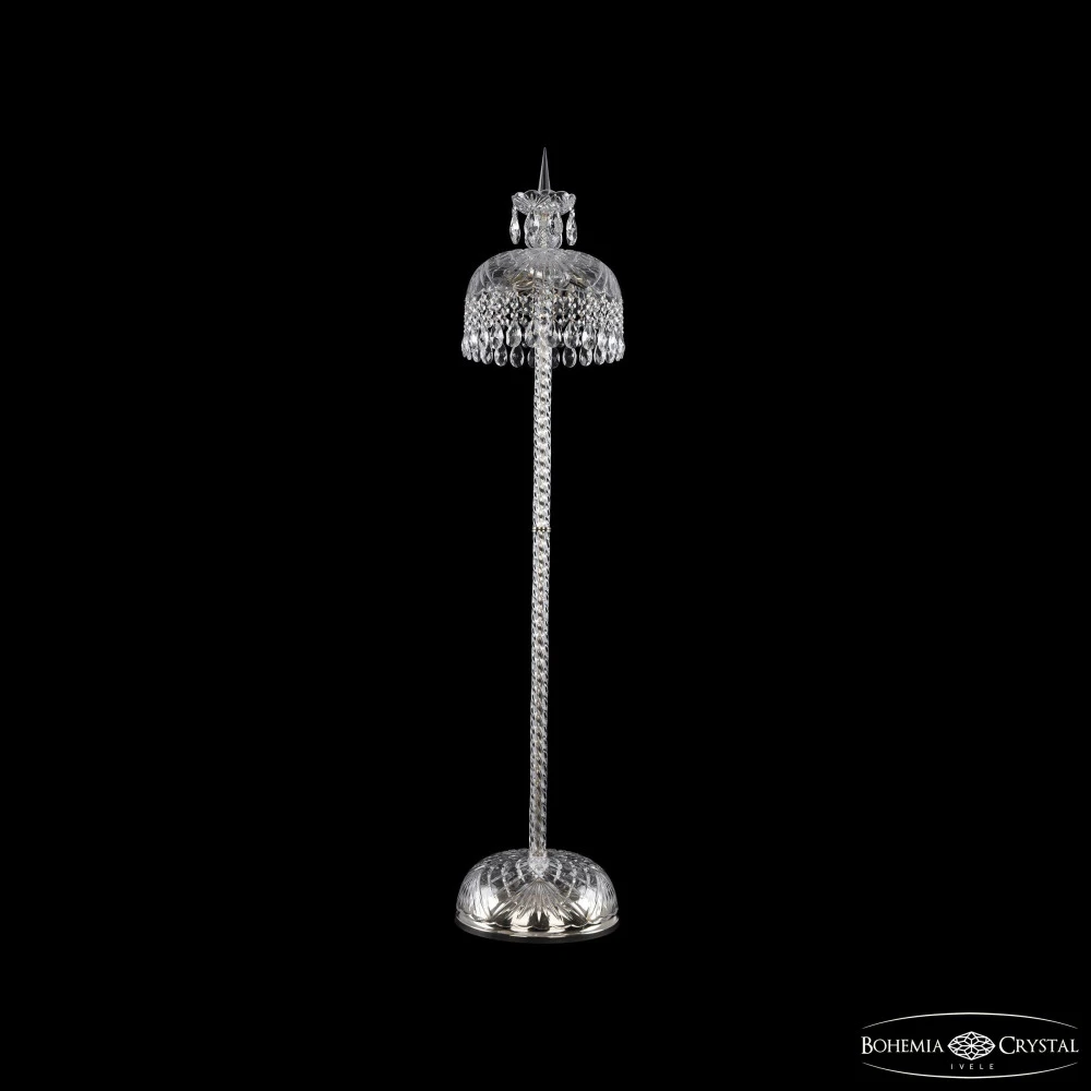 14781T4/30-145 G Bohemia