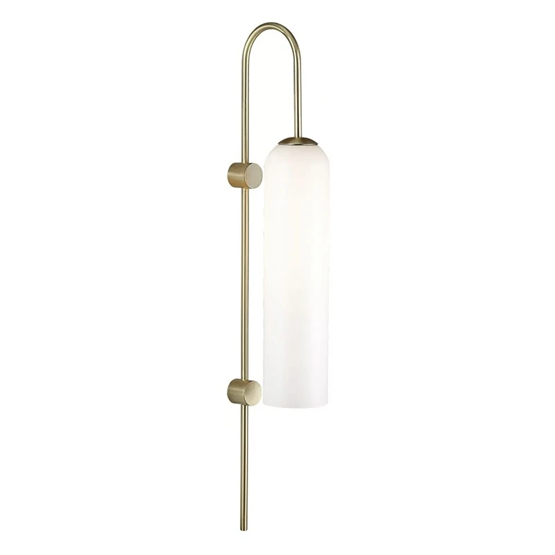 L53722.42 L'Arte Luce