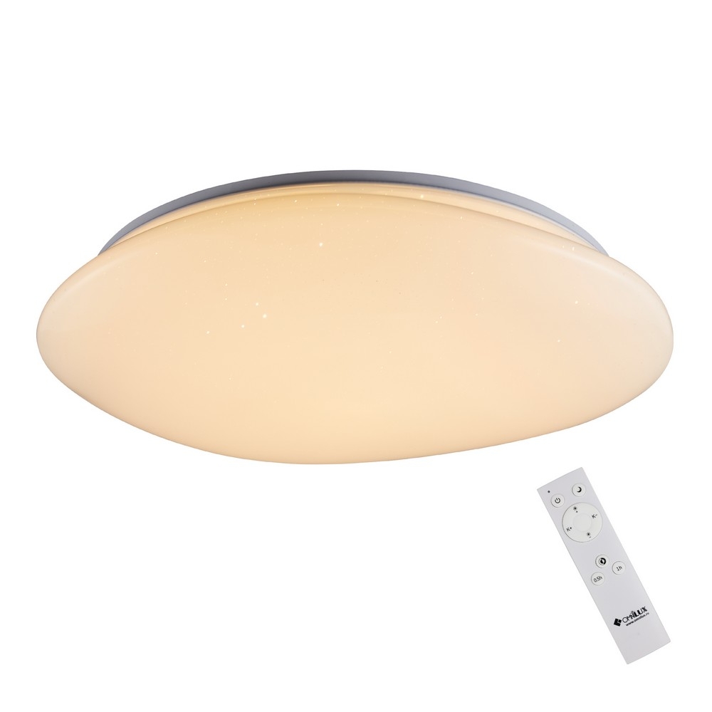 OML-47507-60 Omnilux