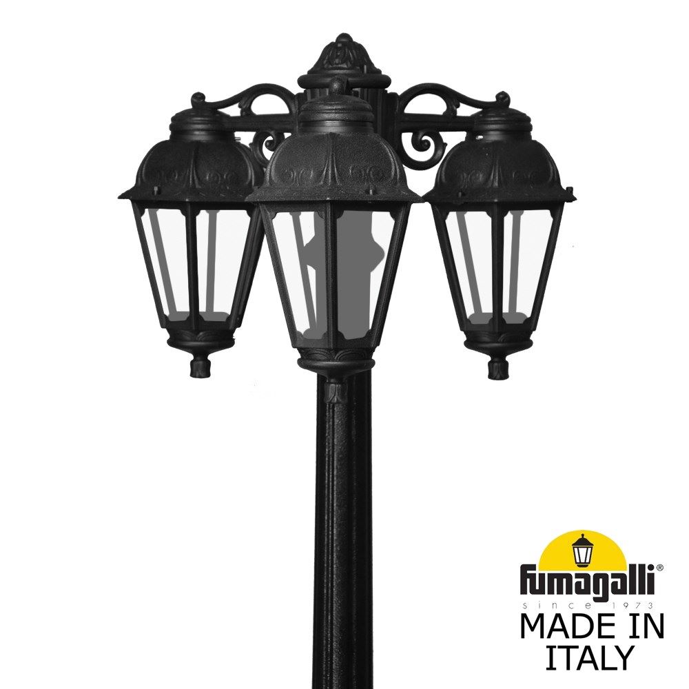 K22.157.S30.AXF1RDN Fumagalli