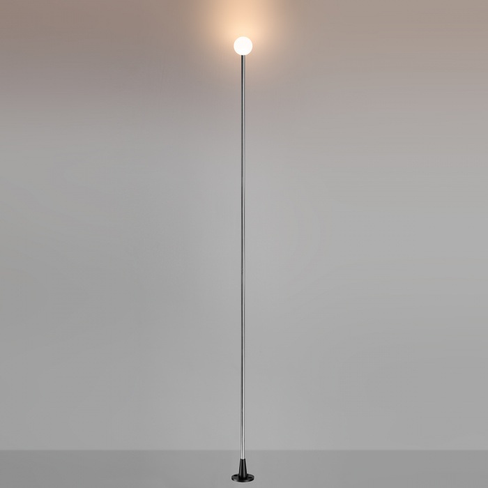 7123/1GLA Odeon Light