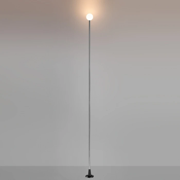 7123/1GLA Odeon Light