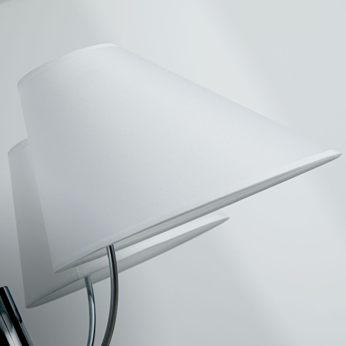 A4086LM-4CC Arte Lamp