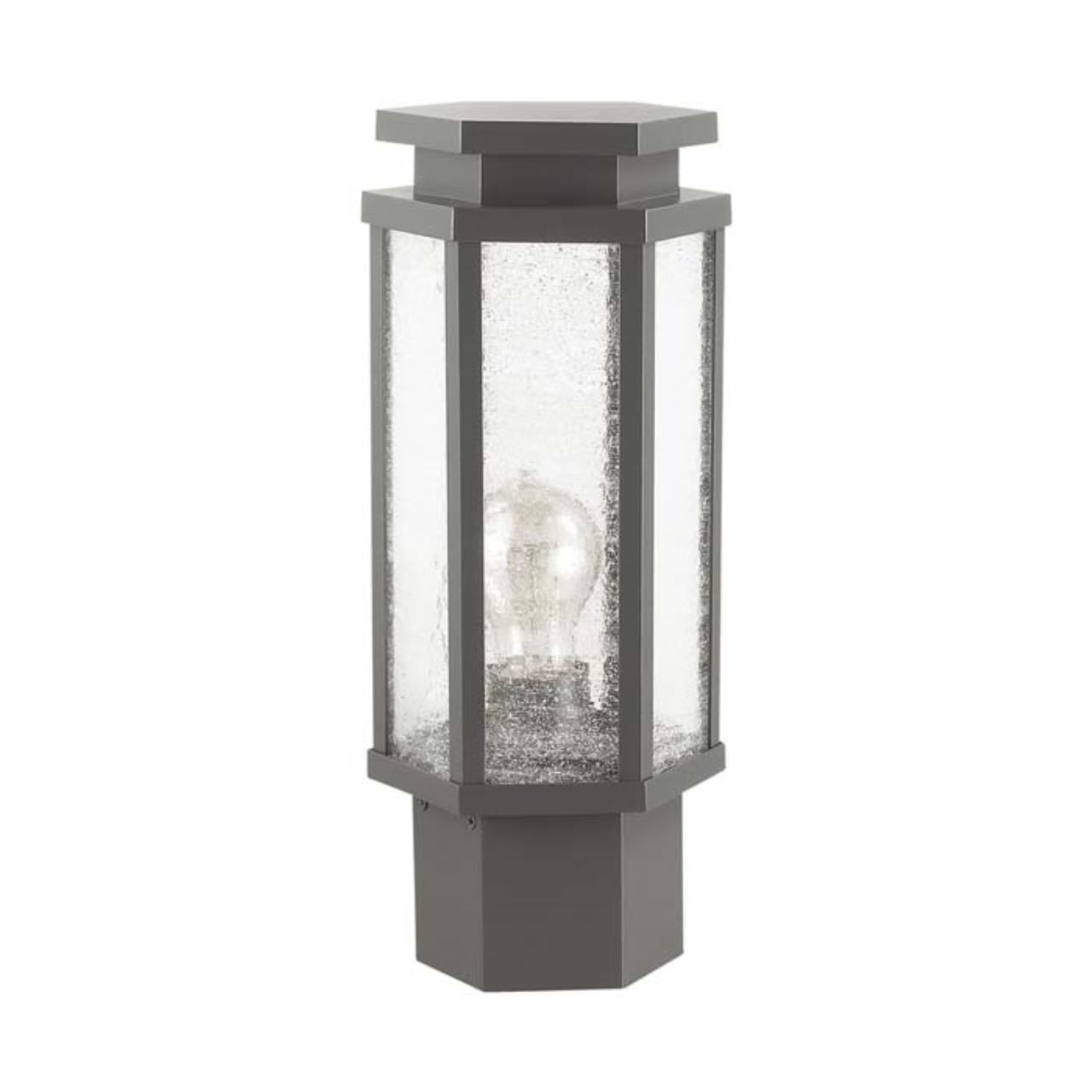 4048/1B Odeon Light