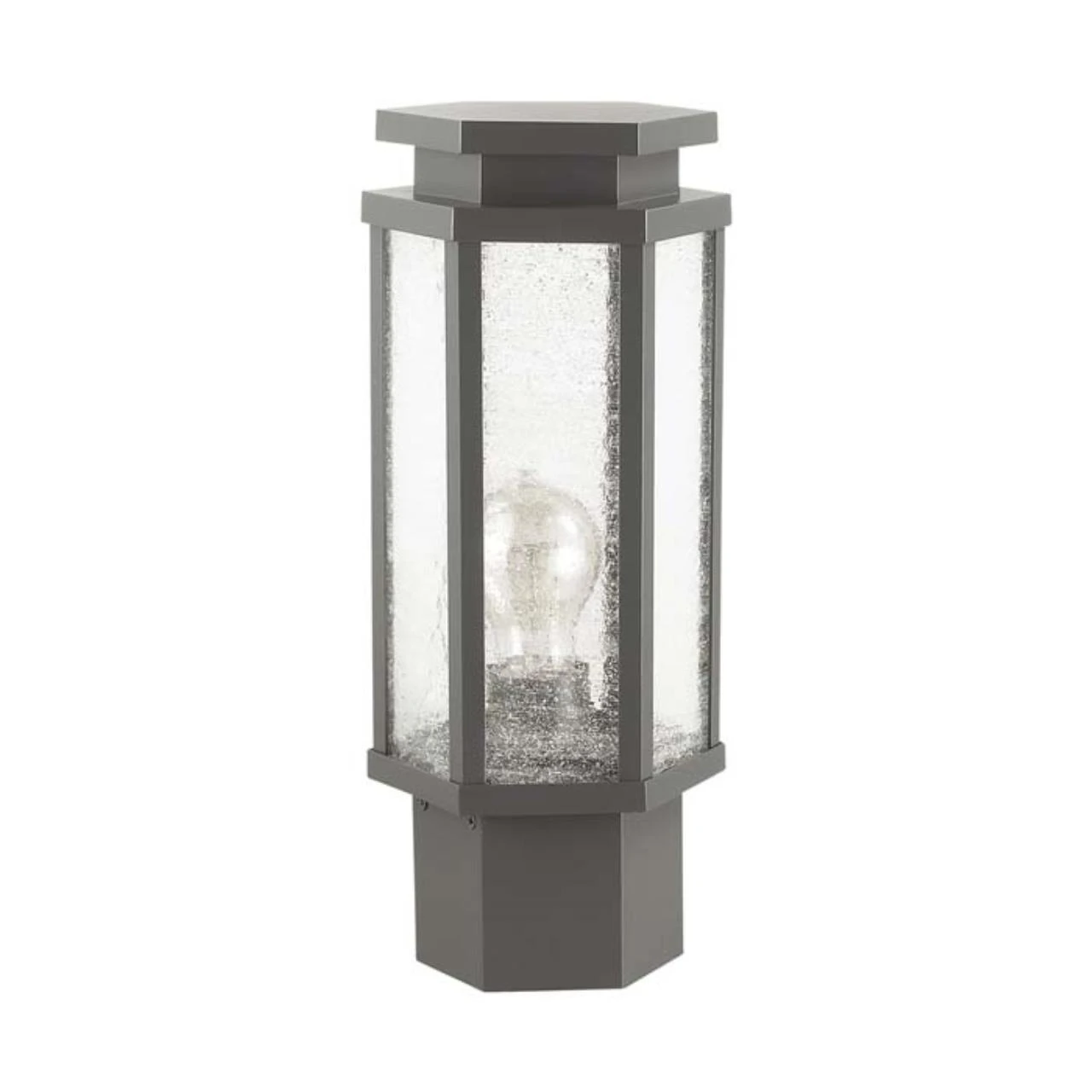4048/1B Odeon Light