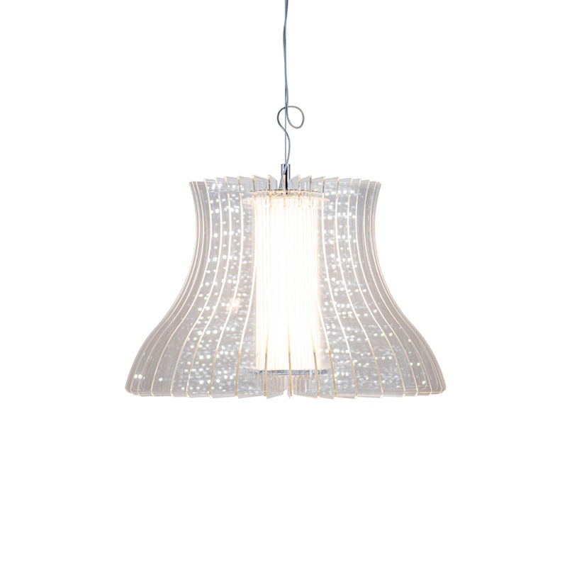 L42504.98 L'Arte Luce