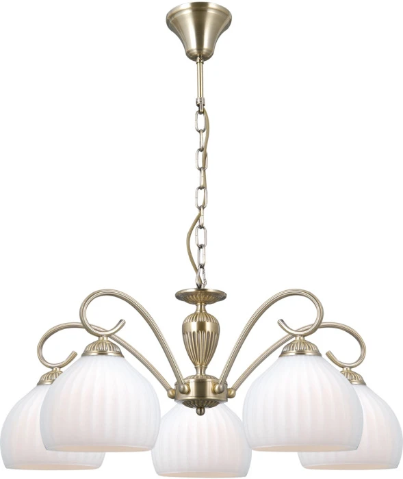 IL0695-5PSQ-24 AB CAPELLA ILLUMICO