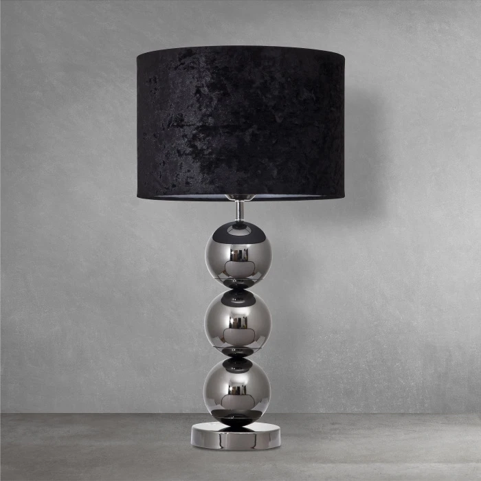 ML.701.01TL BK Modelux