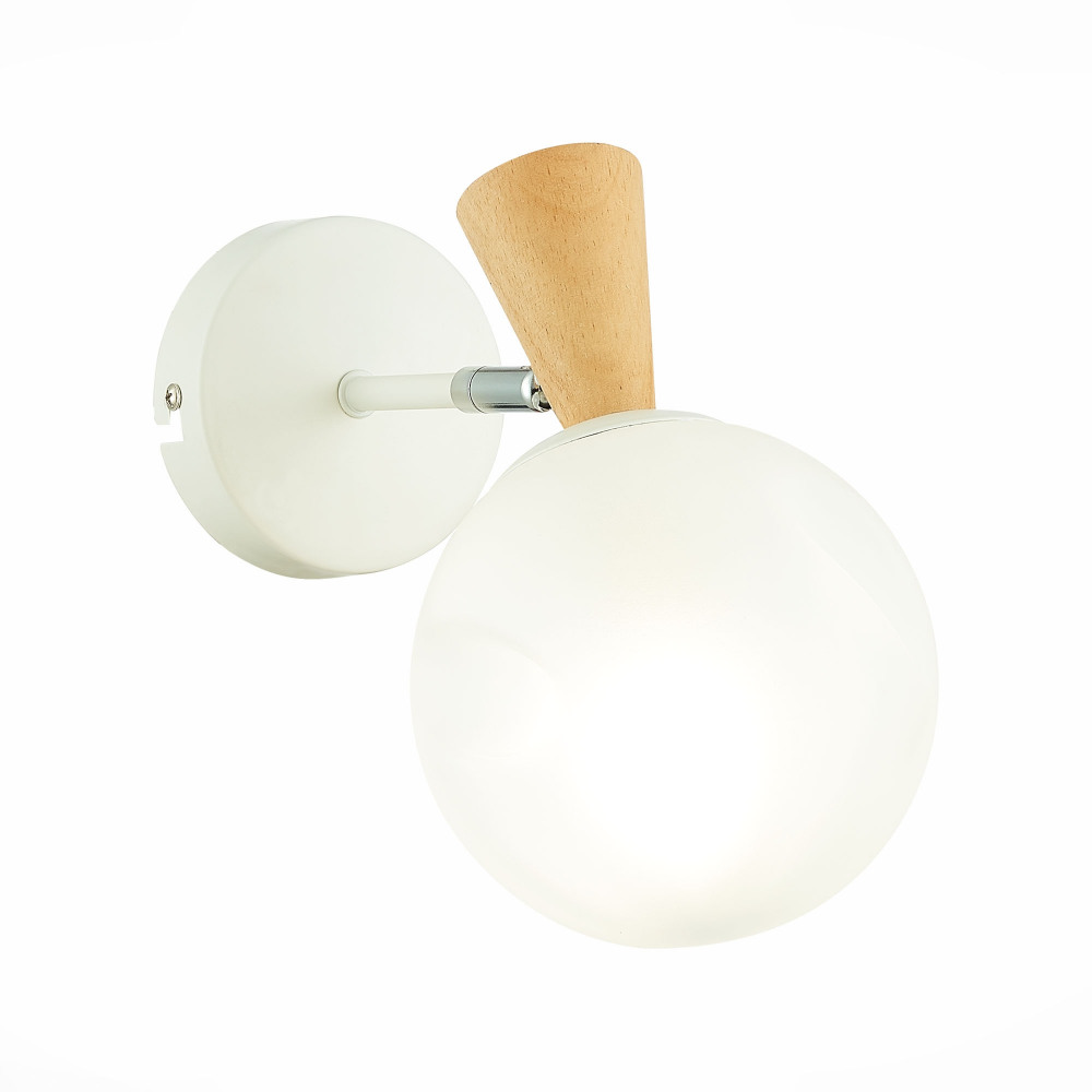 SLE220701-01 ST Luce