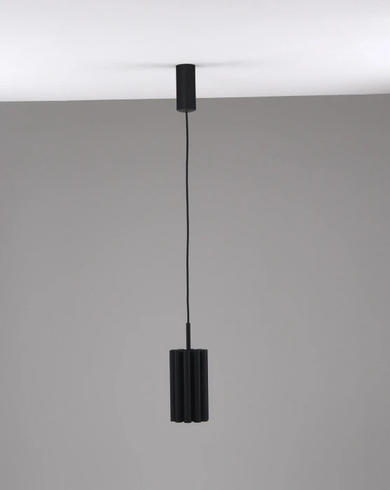 V11620-PL
