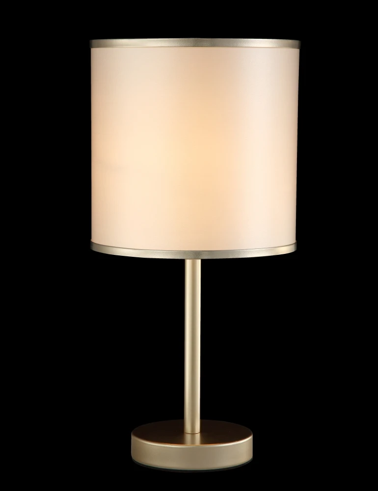 SERGIO LG1 GOLD Crystal Lux