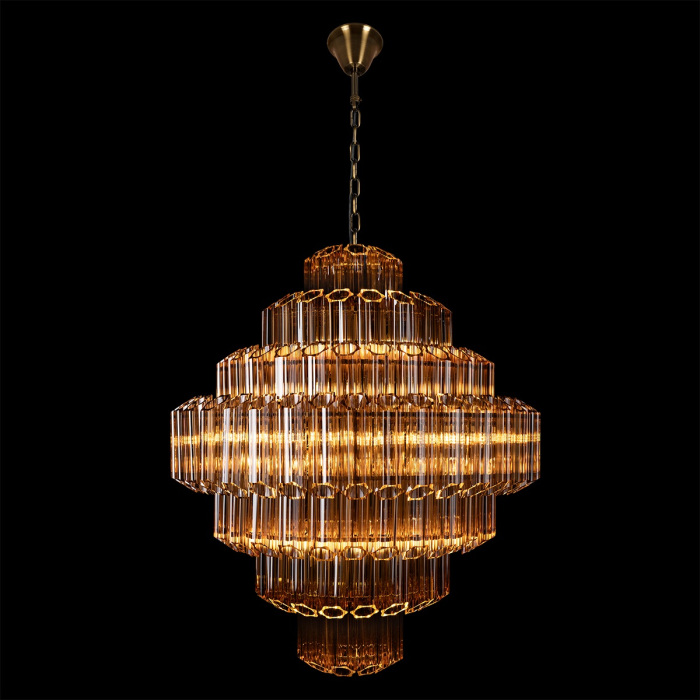10579/800 Amber Loft It