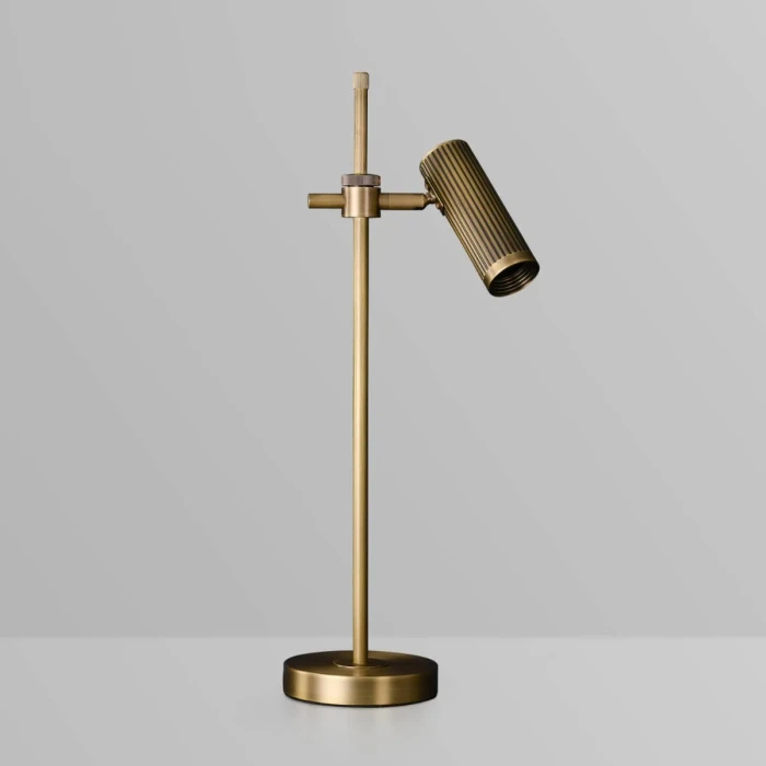 MT8906-1T antique brass Delight Collection