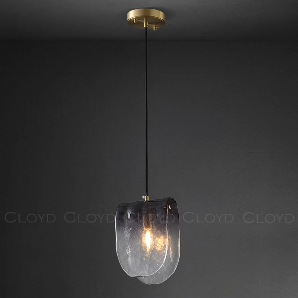 11115 Cloyd