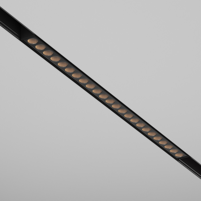 TR031-4-24W3K-M-DS-B_