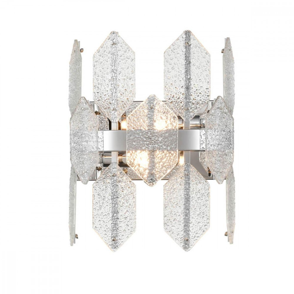 VL4153W01 Vele Luce