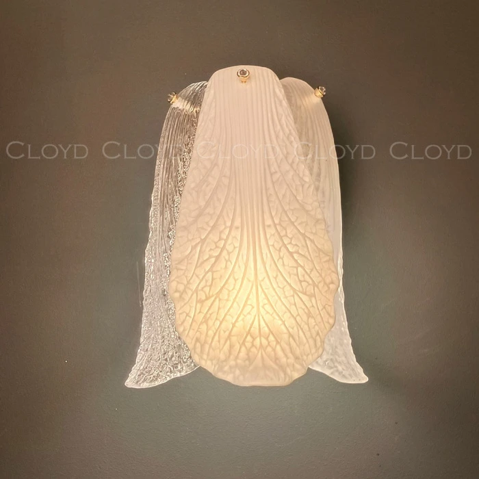20416 Cloyd