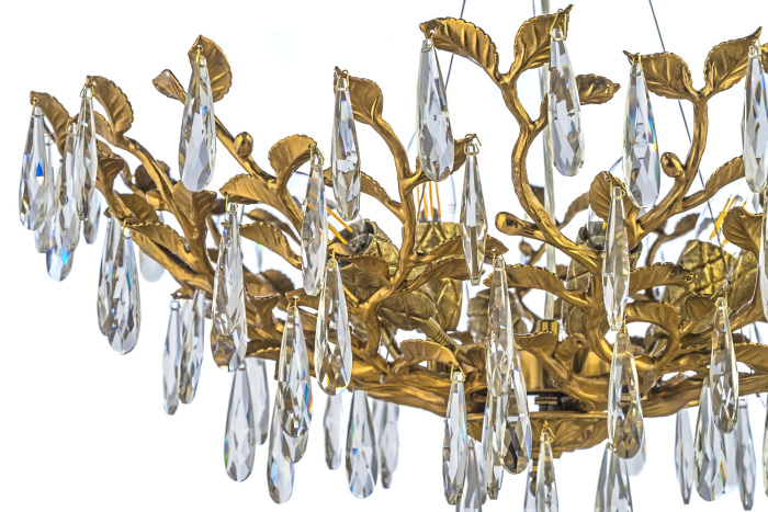 Acerra E 1.5.60.100 G_