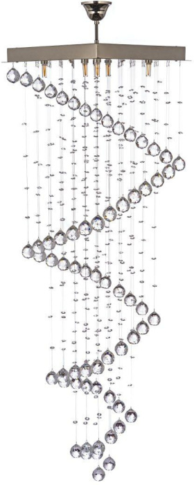 Tesoro H 1.4.40.105 N_