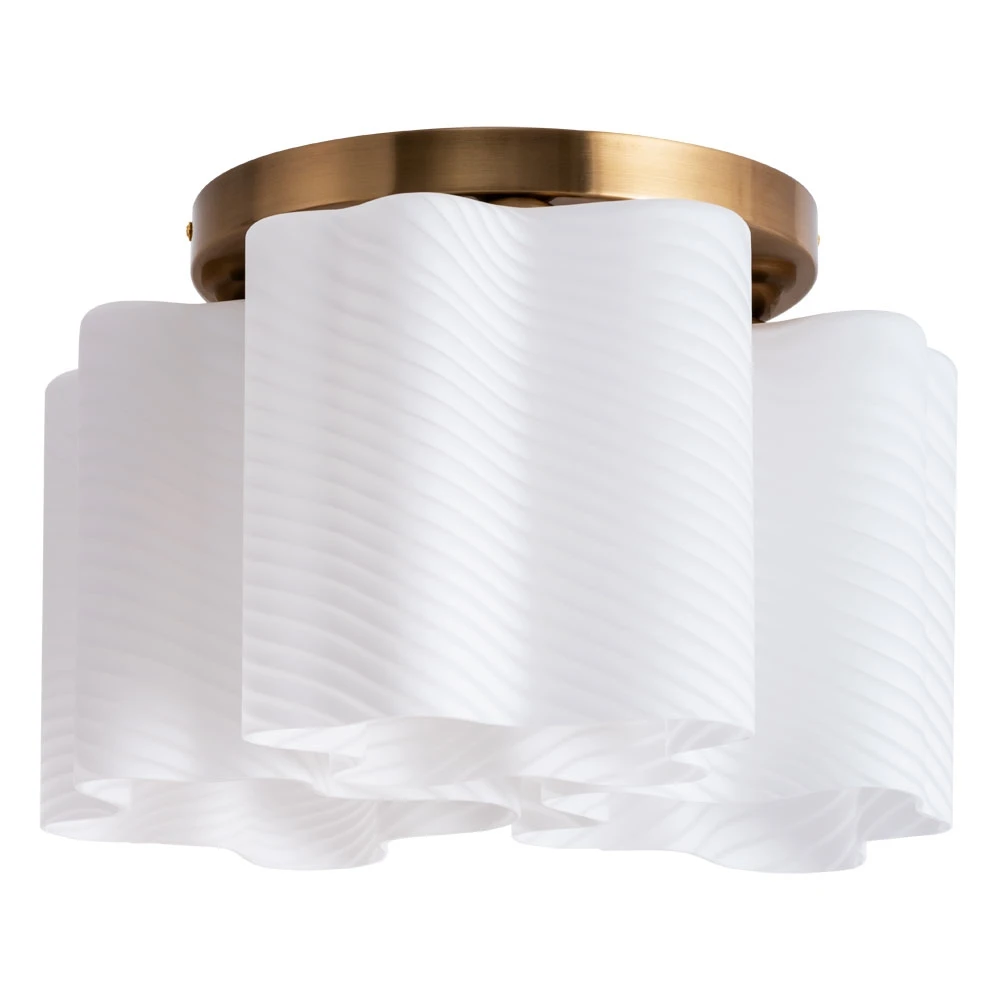 A3459PL-3AB Arte Lamp