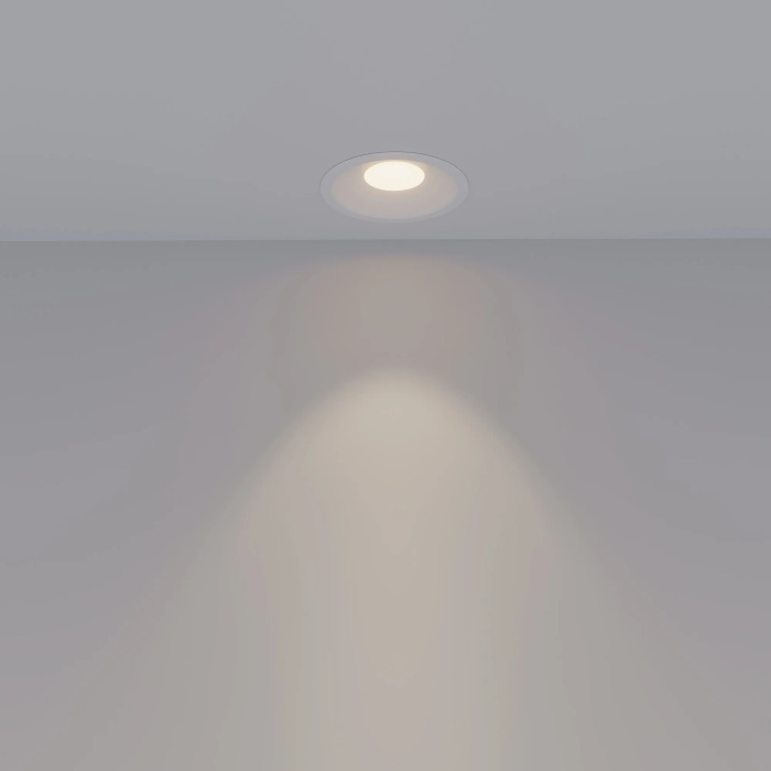 048272 Arlight