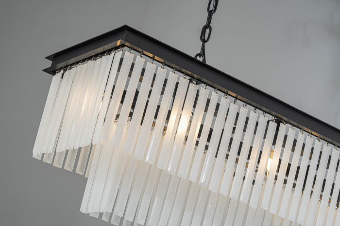 KR0387P-12C/P black/frost_