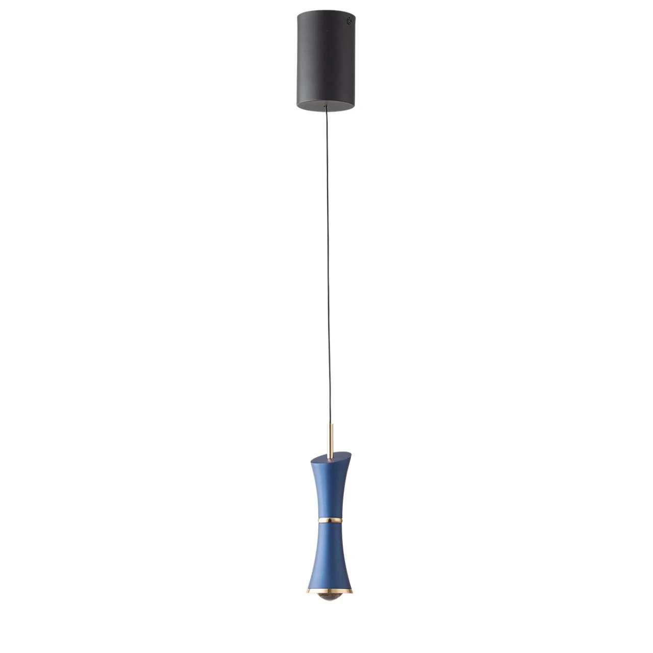 5697/7L Lumion