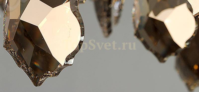 53/75/8/PL/AS chr honey+honey_