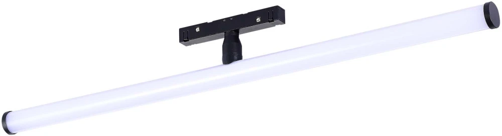 ST803.436.10 ST Luce