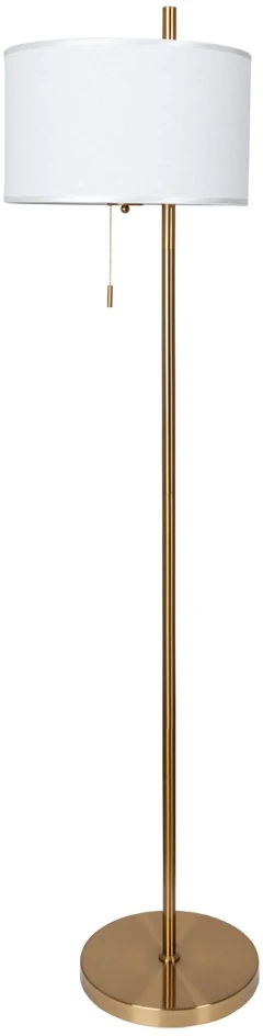 A4031PN-1PB Arte Lamp