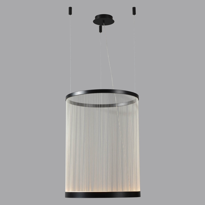 ATRIUM B SP50W LED
