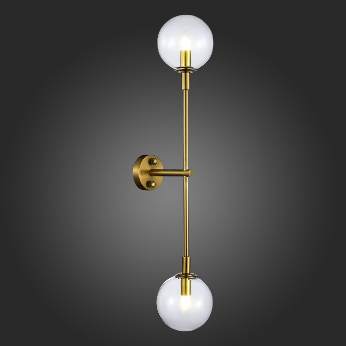 SL1506.201.02 ST Luce