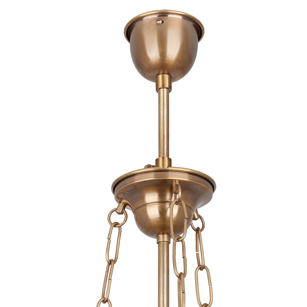 PL-37013 Covali