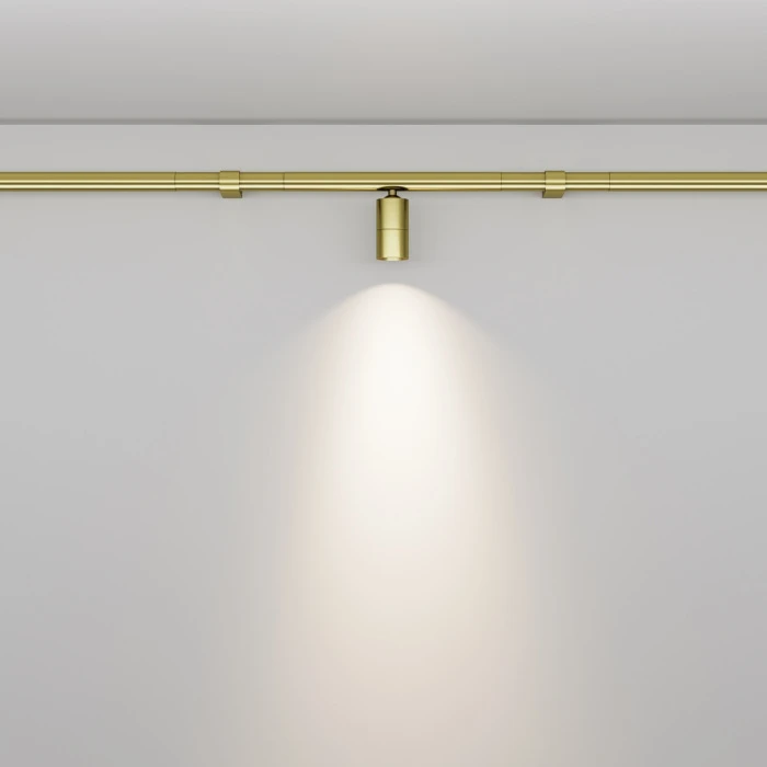 C103CL-5W3-6K-BS Maytoni