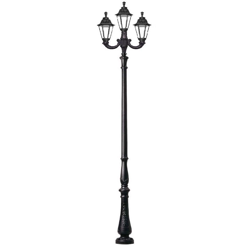 E26.205.R21.AXE27 Fumagalli