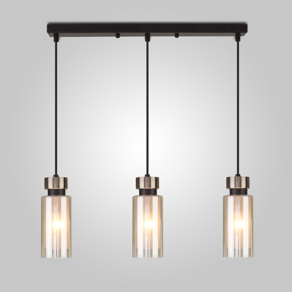 50115/3 черный_