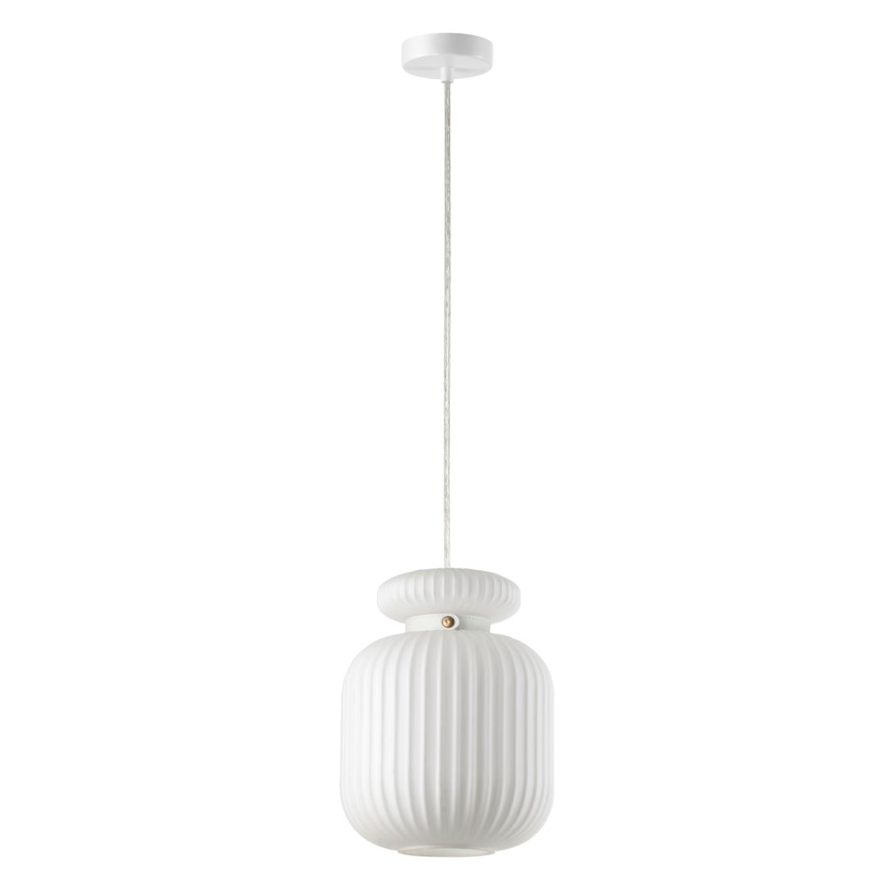 5042/1C Odeon Light