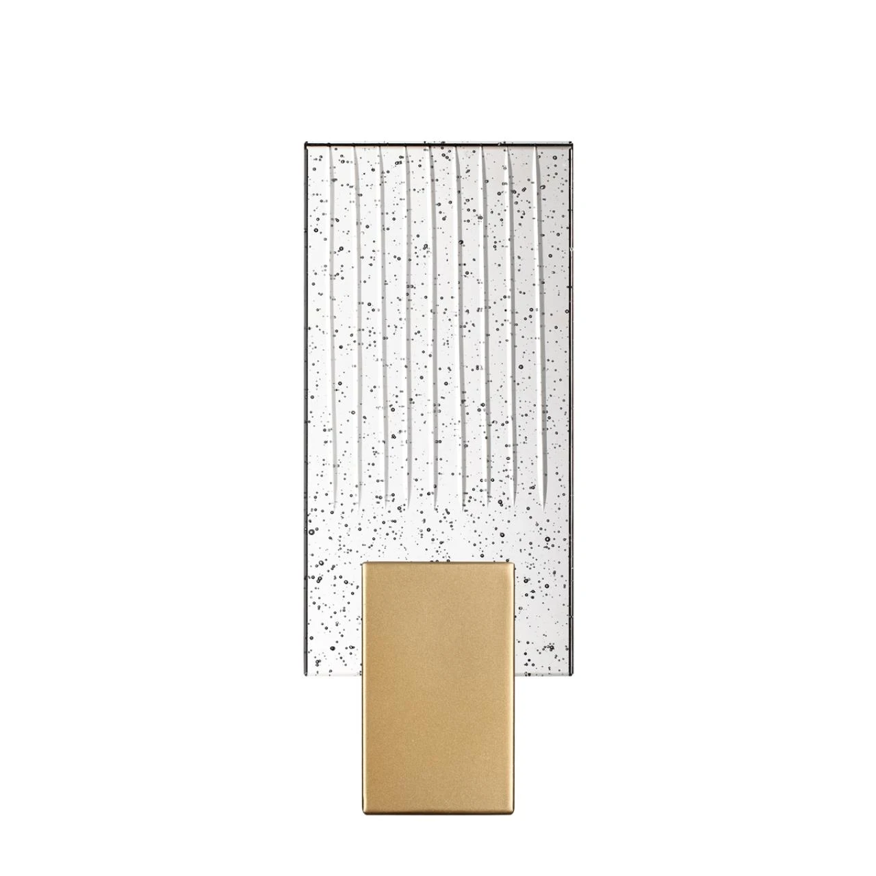 4362/5WL Odeon Light