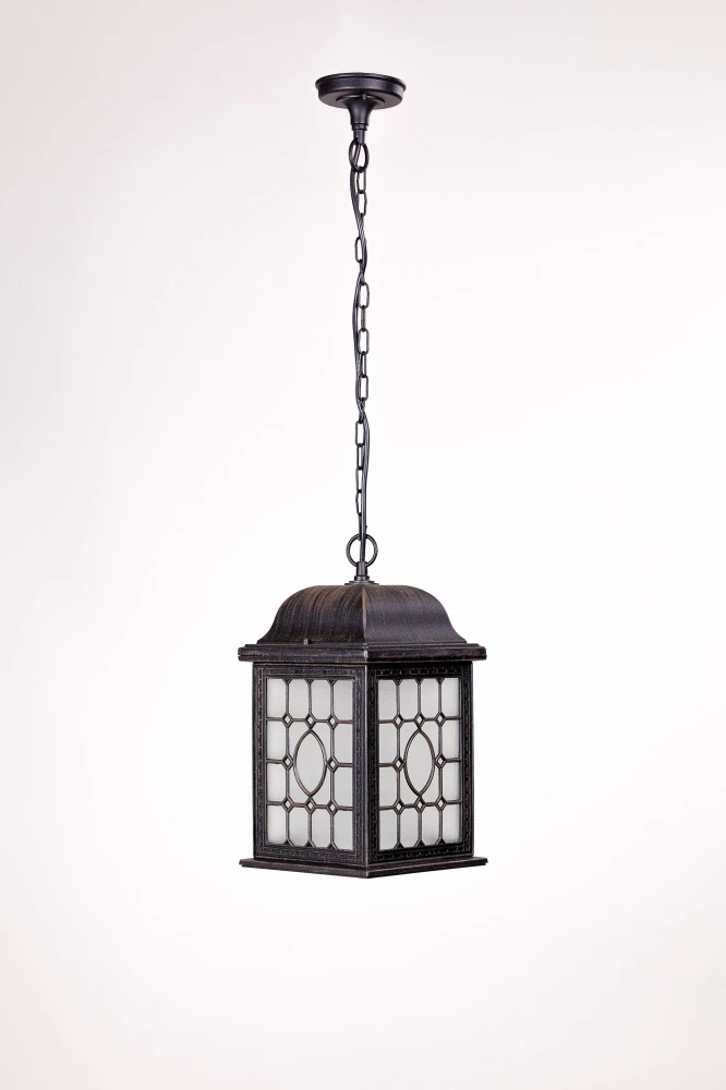64805L R Oasis Light