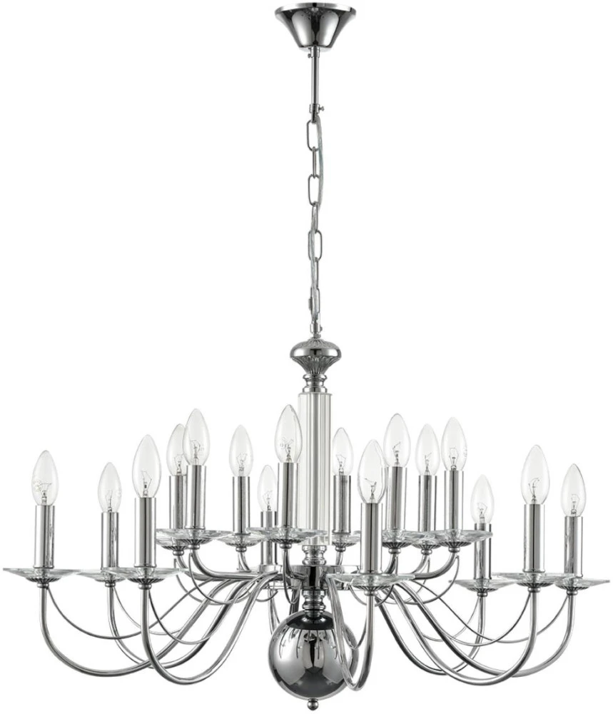 8034/16 Lumion