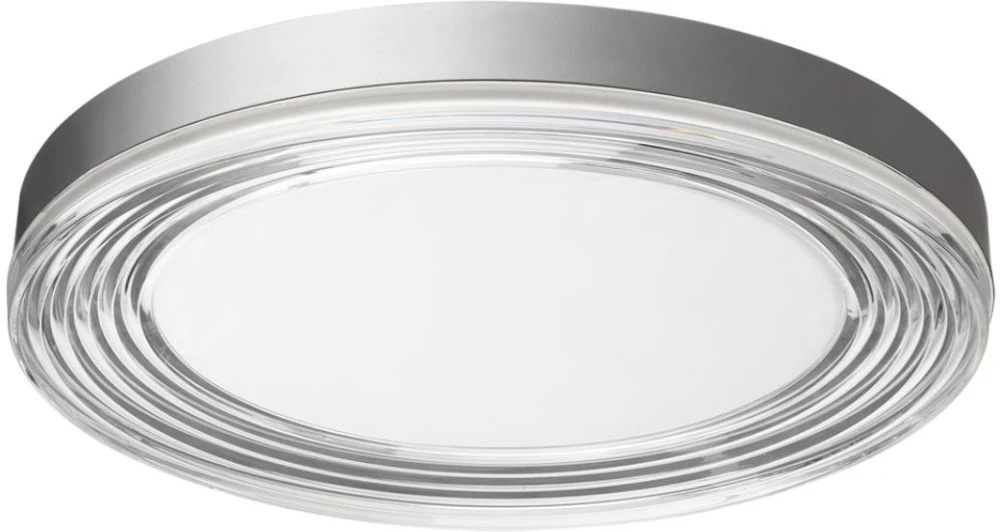 7728/112L Sonex