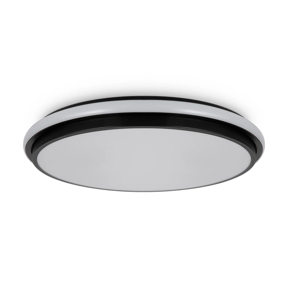 FR6086CL-L117B Freya