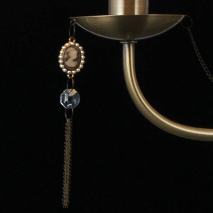 IL0023-3PSQ-24 AB CASTOR_